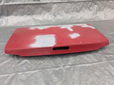  Mazda Miata OEM used part