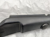 90-96 Mazda Miata Mx-5 OEM door card pad arm rest Passenger Side 1990-1996 9102
