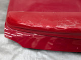Mazda Miata OEM used part product photo