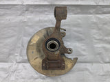  Mazda Miata OEM used part