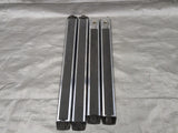 1990-1997 Mazda Miata OEM Trunk Luggage Rack Rare OEM 90-97