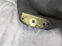 1990-1993 Mazda Miata Mx5 Oem Gas Fuel Tank Assembly 1.6L NA 90-93 90NASU