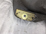 1990-1993 Mazda Miata Mx5 Oem Gas Fuel Tank Assembly 1.6L NA 90-93 90NASU