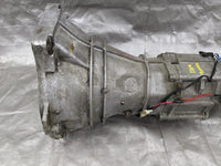90-97 MAZDA MIATA Manual Transmission 5 Speed OEM TESTED m526-17-100 91NA11V