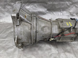 90-97 MAZDA MIATA Manual Transmission 5 Speed OEM TESTED m526-17-100 91NA11V