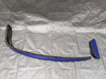 1990-1997 Mazda Miata MX5 OEM Rear R R-Package Package Bumper Lip Rare