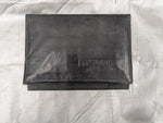 1992 Mazda MX-5 Miata Owners Manual  92 92NAPZ — Mazda Miata MX-5 OEM part product photo