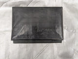 1992 Mazda MX-5 Miata Owners Manual  92 92NAPZ — Mazda Miata MX-5 OEM part product photo