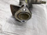 90-93 MAZDA MIATA THERMOSTAT HOUSING b61p-15-170a 1990-1993 91NA11V
