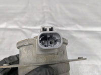 Mazda Miata MX-5 OEM Part