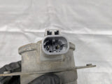 Mazda Miata MX-5 OEM Part