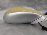 Mazda Miata MX-5 OEM part product photo