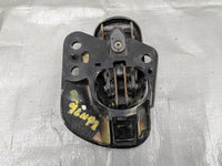 Mazda Miata MX-5 OEM part product photo