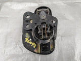 Mazda Miata MX-5 OEM part product photo