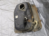 Mazda Miata MX-5 OEM part product photo