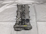 2001–2005 Mazda Miata Mx-5 OEM Valve Cover BP6D-10-235 01NB22A 01-05 — Mazda Miata OEM used part product photo