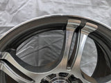  Mazda Miata OEM used part