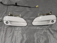 Mazda Miata MX-5 OEM part product photo
