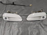 Mazda Miata MX-5 OEM part product photo