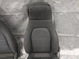  Mazda Miata OEM used part