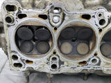  Mazda Miata OEM used part