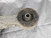 Mazda Miata MX-5 OEM Part