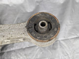 Mazda Miata MX-5 OEM Part