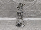 90-97 MAZDA MIATA Manual Transmission 5 Speed OEM TESTED m526-17-100 91NA1900