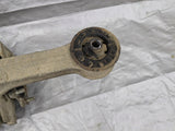  Mazda Miata OEM used part