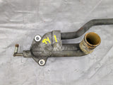  Mazda Miata OEM used part