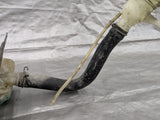 90-97 Mazda Miata Wiper Washer ABS Reservoir Tank 1990-1997 92NA6854