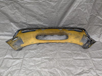 Mazda Miata MX-5 OEM part product photo