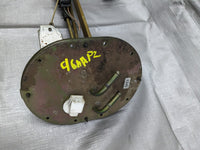 1994-1997 Mazda Miata Mx5 Fuel Pump Hanger Unit Sender Assembly  94-97 96NAPZ