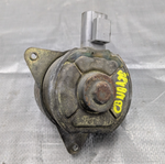 1999–2005 Mazda Miata MX-5 OEM Main Radiator Fan Motor L329-15-150 99-05 - Mazda Miata MX-5 OEM Replacement Part
