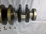  Mazda Miata OEM used part
