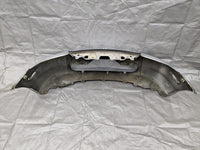 Mazda Miata MX-5 OEM part product photo