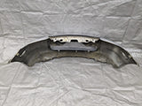 Mazda Miata MX-5 OEM part product photo