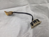  Mazda Miata OEM used part