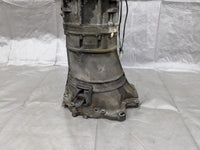 Mazda Miata MX-5 OEM part product photo