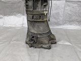 Mazda Miata MX-5 OEM part product photo