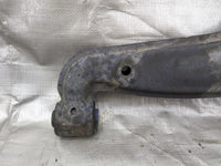 Mazda Miata MX-5 OEM part product photo