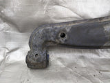 Mazda Miata MX-5 OEM part product photo