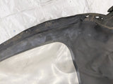 Mazda Miata MX-5 OEM part product photo