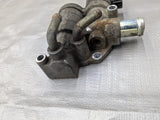  Mazda Miata OEM used part