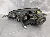 2001-2005 Mazda Miata OEM Headlight Passenger Side 01-05 01NB4157