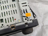 Mazda Miata OEM used part product photo