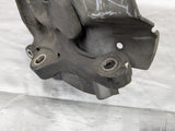 1999-2005 Mazda Miata Front  Spindle Hub Knuckle Pair Left & Righ 99-05 98NB1174