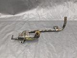 1990-1993 Mazda Miata water pump inlet oem 90-93 90NA8560