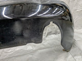 Mazda Miata MX-5 OEM part product photo