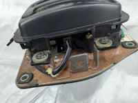Mazda Miata MX-5 OEM part product photo